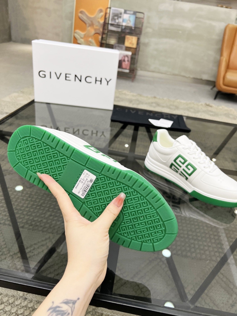 Givenchy Sneakers